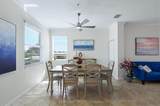 14001 Black Beauty Drive - Photo 15