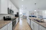 14001 Black Beauty Drive - Photo 17