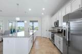 14001 Black Beauty Drive - Photo 18