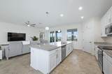 14001 Black Beauty Drive - Photo 19