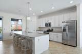 14001 Black Beauty Drive - Photo 20