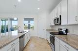 14001 Black Beauty Drive - Photo 21