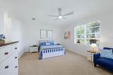 14001 Black Beauty Drive - Photo 22
