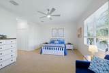 14001 Black Beauty Drive - Photo 23