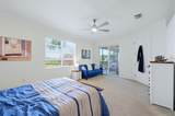 14001 Black Beauty Drive - Photo 24