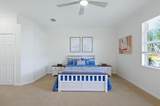 14001 Black Beauty Drive - Photo 25
