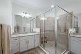 14001 Black Beauty Drive - Photo 26
