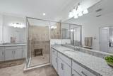 14001 Black Beauty Drive - Photo 27