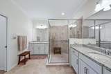 14001 Black Beauty Drive - Photo 28