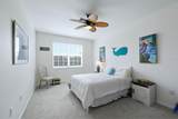 14001 Black Beauty Drive - Photo 29