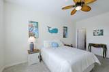 14001 Black Beauty Drive - Photo 30
