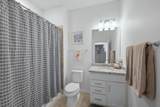 14001 Black Beauty Drive - Photo 31