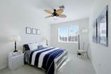 14001 Black Beauty Drive - Photo 32