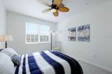 14001 Black Beauty Drive - Photo 33