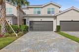 14001 Black Beauty Drive - Photo 4