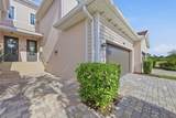 14001 Black Beauty Drive - Photo 5