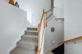 14001 Black Beauty Drive - Photo 7