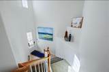 14001 Black Beauty Drive - Photo 8