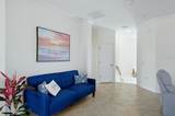 14001 Black Beauty Drive - Photo 9