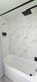 251 46TH Street - Photo 12