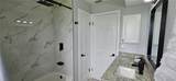 251 46TH Street - Photo 13
