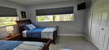 251 46TH Street - Photo 14