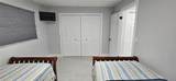 251 46TH Street - Photo 15