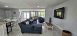 251 46TH Street - Photo 17