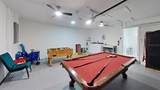 251 46TH Street - Photo 2