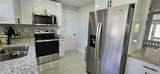 251 46TH Street - Photo 20