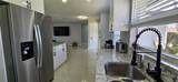 251 46TH Street - Photo 21