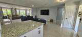 251 46TH Street - Photo 22