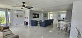 251 46TH Street - Photo 25