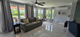 251 46TH Street - Photo 26