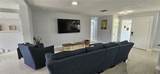 251 46TH Street - Photo 27