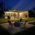 251 46TH Street - Photo 36