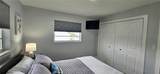 251 46TH Street - Photo 8