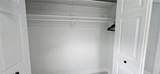 251 46TH Street - Photo 9