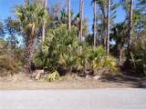  Merced Street - Photo 1