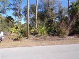  Merced Street - Photo 2