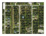  Merced Street - Photo 6
