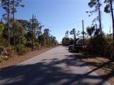  Merced Street - Photo 9