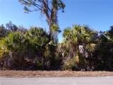  Casco Circle - Photo 2
