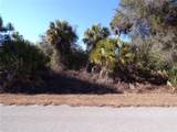  Casco Circle - Photo 5