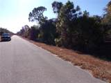  Casco Circle - Photo 7