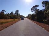  Casco Circle - Photo 8
