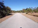  Casco Circle - Photo 9