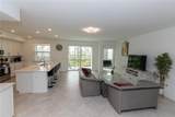 16572 Kingwood Lane - Photo 10