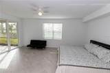 16572 Kingwood Lane - Photo 13