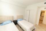 16572 Kingwood Lane - Photo 16